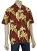 TOMMY BAHAMA