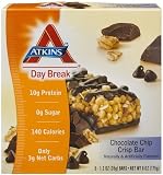 Dark Choc Royale Shake RTD 4 Pack 51I53QdRYjL. SL160 Dark Choc Royale Shake RTD 4 Pack