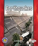 Cover for 9780822590156