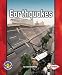 Pull Ahead Force/Nature:Earthquakes(K-3)