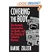 Covering the Body: The Kennedy Assassination, the Media, and the Shaping of Collective Memory