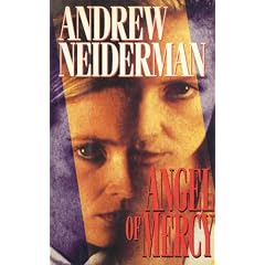 Angel of Mercy