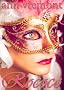Rococo (Erotic Diaries)