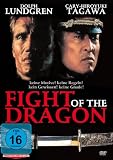 Produkt-Bild: Fight of the Dragon