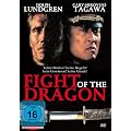 Fight of the Dragon