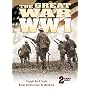 The Great War: Wwi [Embossed Tin Box Set]