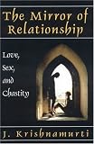 The Mirror of Relationship: Love, Sex, and Chastity