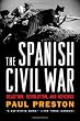The Spanish Civil War: Reaction, Revolution, and Revenge (Revised and Expanded Edition)