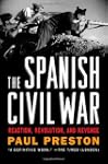 Spanish Civil War