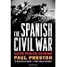 Spanish Civil War