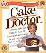 The Cake Mix Doctor