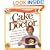 The Cake Mix Doctor
