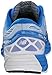 New Balance Men's M870V4 Running Shoe