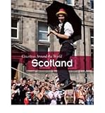 Scotland