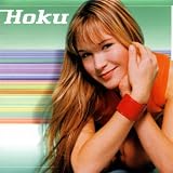 Hoku
