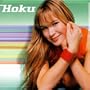 Hoku