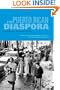 The Puerto Rican Diaspora: Historical Perspectives