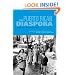 The Puerto Rican Diaspora: Historical Perspectives