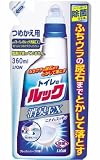 �g�C���̃��b�N ���LEX �߂����p 360ml