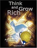 Think and Grow Rich