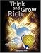 Think and Grow Rich - Book and AudioBook (for Download) by Napoleon Hill