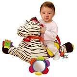K's Kids Ryan Large Activity Center
