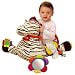 Toys : K's Kids Ryan Large Activity Center