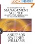 Introduction to Management Science: A Quantitative Approach to Decision Making with CD-ROM