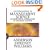 An Introduction to Management Science: Quantitative Approaches to Decision Making