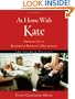 At Home with Kate: Growing up in Katharine Hepburn's Household