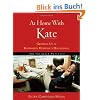 At Home with Kate: Growing Up in Katharine Hepburn's Household
