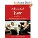 At Home with Kate: Growing Up in Katharine Hepburn's Household