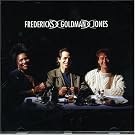 Fredericks, Goldman...