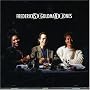 Fredericks, Goldman, Jones