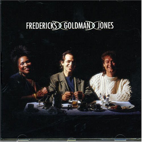Goldman Jean jacques Biography, lyrics, albums, videos, discography