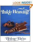 Inkle Weaving