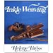 Inkle Weaving
