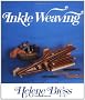 Inkle Weaving