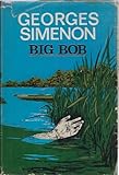 Big Bob