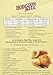 Multi Grain Cereal with Quinoa & Flax 16oz