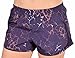 Nike Women's Printed 5K Tempo Running Shorts