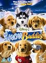 Snow Buddies [DVD] [2008]
