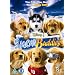 Snow Buddies [DVD] [2008]