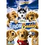 Snow Buddies [DVD] [2008]