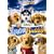 Snow Buddies [DVD] [2008]