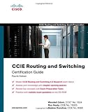 CCIE Routing and Switching Exam Certification Guide, 4/e