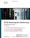 CCIE Routing and Switching Exam Certification Guide, 4/e