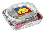 Review Marinex GD16747611 / Marinex Value-Pack 3-Piece Bakeware Set