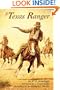 A Texas Ranger