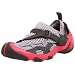 Apparel : Teva Women's Arenal Water Shoe